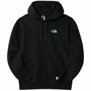 Pánská mikina The North Face M Regrind Pullover Hoodie