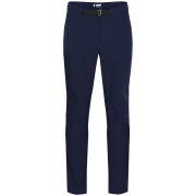 Pánské kalhoty High Point Marco Pants
