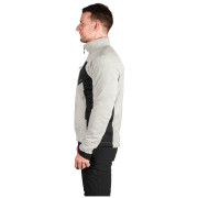 Pánský svetr Northfinder Ludwik