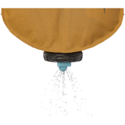 Vak na vodu Sea to Summit Watercell X - 6L