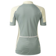 Dámský cyklistický dres Dare 2b Flutter Jersey