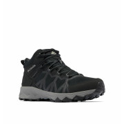 Pánské trekové boty Columbia Peakfreak™ Ii Mid Outdry™
