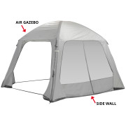 Párty stan Bo-Camp Air Gazebo