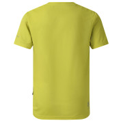 Dětské triko Dare 2b Amuse III Tee Frgle Sprout
