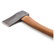 Sekera Hultafors Splitting Axe Kly 7-0,9 Sv