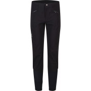Pánské kalhoty Montura Vertigo Allround Pants