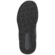 Dětské boty Adidas Terrex Anylander J