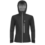 Dámská bunda High Point Cliff Lady Jacket