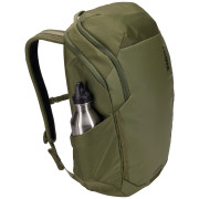 Batoh Thule Chasm 26L
