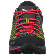 Dámské boty Salewa Ws Mtn Trainer Lite Gtx