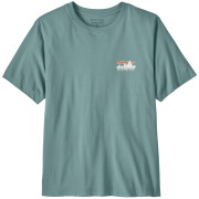 Pánské triko Patagonia M's '73 Skyline T-Shirt