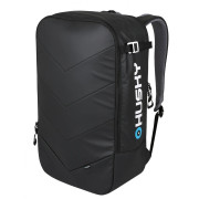 Cestovní batoh Husky Truvel 25L