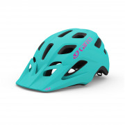 Cyklistická helma Giro Verce Mat