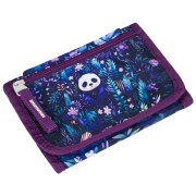 Peněženka Baagl Peněženka na krk