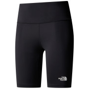 Dámské kraťasy The North Face Flex 8In Tight