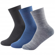 Dětské ponožky Devold Daily Medium Kid Sock 3pk