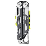 Multitool Leatherman Signal