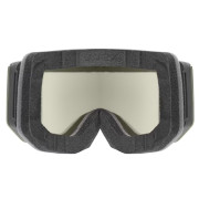 Lyžařské brýle Uvex Lace Attract FM