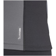 Dámské funkční triko Adidas Multi Synt Ls W