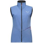 Dámská vesta Salewa Pedroc Dst Light Vest W