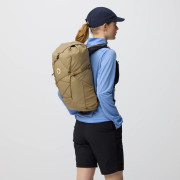 Turistický batoh Fjällräven Abisko Hike Lite 20 S/M