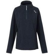 Dámská mikina Regatta Womens Montes