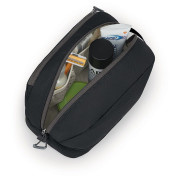 Toaletní taška Osprey Daylite Toiletry Kit