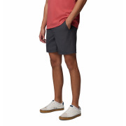 Pánské kraťasy Columbia Roc™ Lite Short