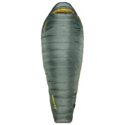 Spacák Therm-a-Rest Questar 20 Reg