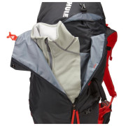 Batoh Thule AllTrail 45L Men's