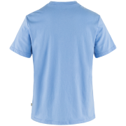 Dámské triko Fjällräven Lush Logo T-shirt W