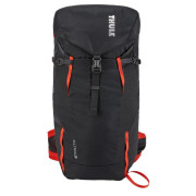 Batoh Thule AllTrail 25L Men's