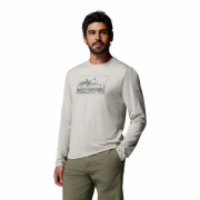 Pánské triko Columbia Parsons Point™ Ls Graphic Tee
