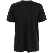 Pánské funkční tílko Fjällräven High Coast SS M