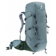 Batoh Deuter Aircontact Core 35+10 SL