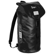 Transportní vak Singing Rock Gear Bag 35 l