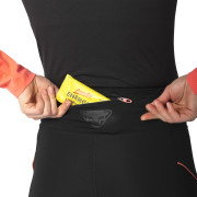Dámské legíny Dynafit Trail Reflective Tights W