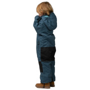 Dětská kombinéza DucKsday Baby-Toddler Snowsuit