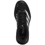 Pánské boty Adidas Terrex Agravic Lite