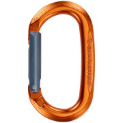 Karabina Skylotec Obx S (straight gate)