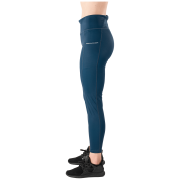 Dámské legíny Northfinder Auguste