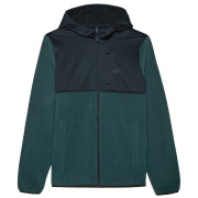 Pánská mikina 4F Fleece M269