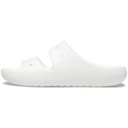 Pantofle Crocs Classic Sandal v2