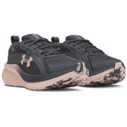 Běžecké boty Under Armour UA W Assert 11