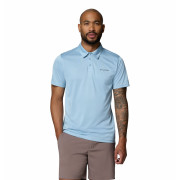 Pánské triko Columbia Columbia Hike™ Polo