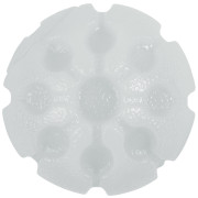 Hračka pro psa Nite Ize Glowstreak Rechargeable Led Ball