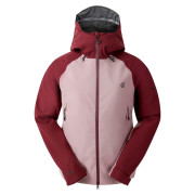 Dámská bunda Dare 2b Assert II Jacket