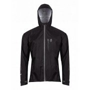 Pánská bunda High Point Road Runner 6.0 Jacket