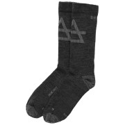 Ponožky Devold Hiking Merino Light Sock
