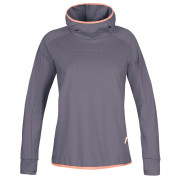 Dámská funkční mikina Hannah Nyma Hoody